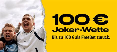 bwin neukundenbonus|bwin gratiswette.
